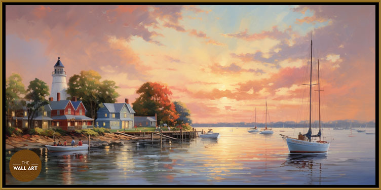 images/products/dock_at_sunrise_ii/dock_at sunrise II_GOLD.jpg